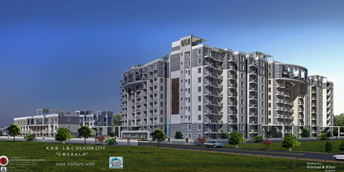 LTG Construction Pvt Ltd 