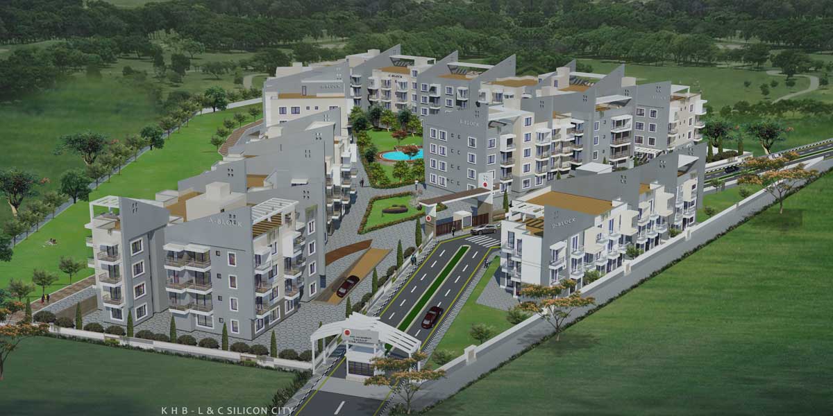 LTG Construction Pvt Ltd