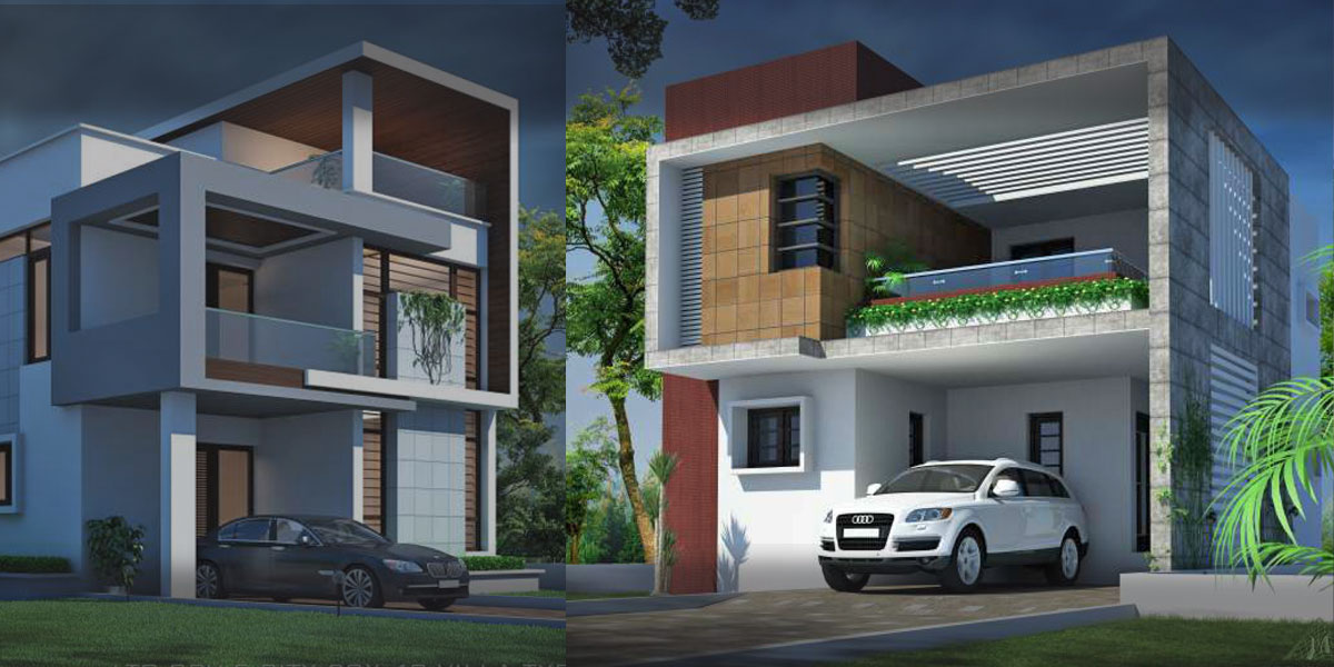 LTG Construction Pvt Ltd