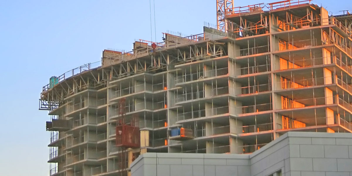 LTG Construction Pvt Ltd