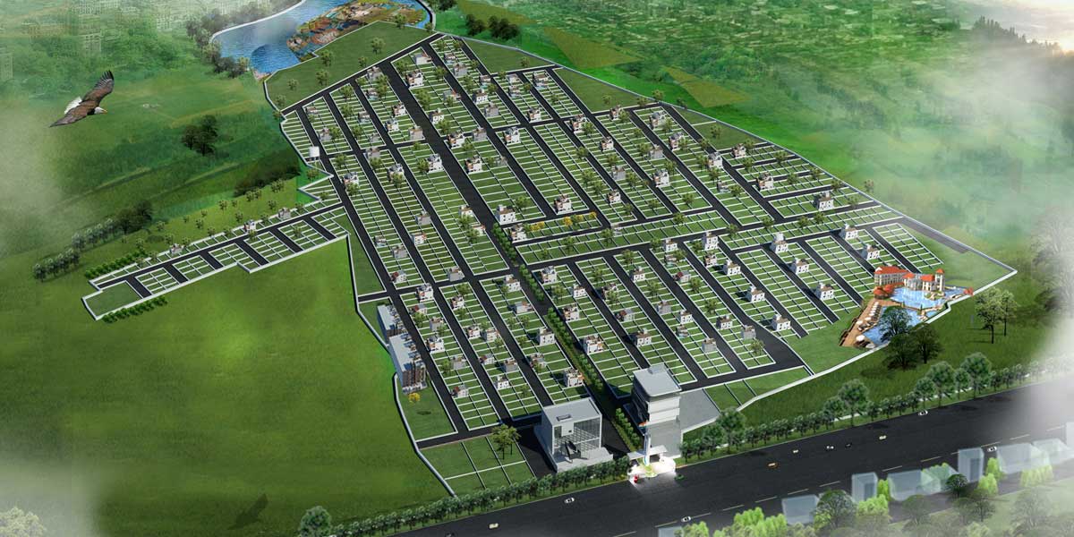 LTG Construction Pvt Ltd